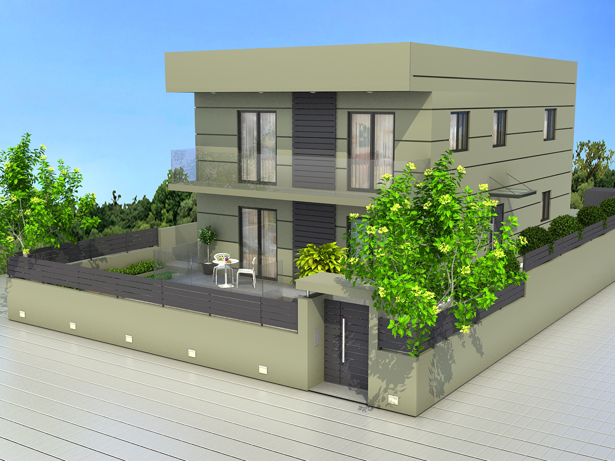 ΑΙΓΥΠΤΟΥ -ΓΛΥΦΑΔΑ